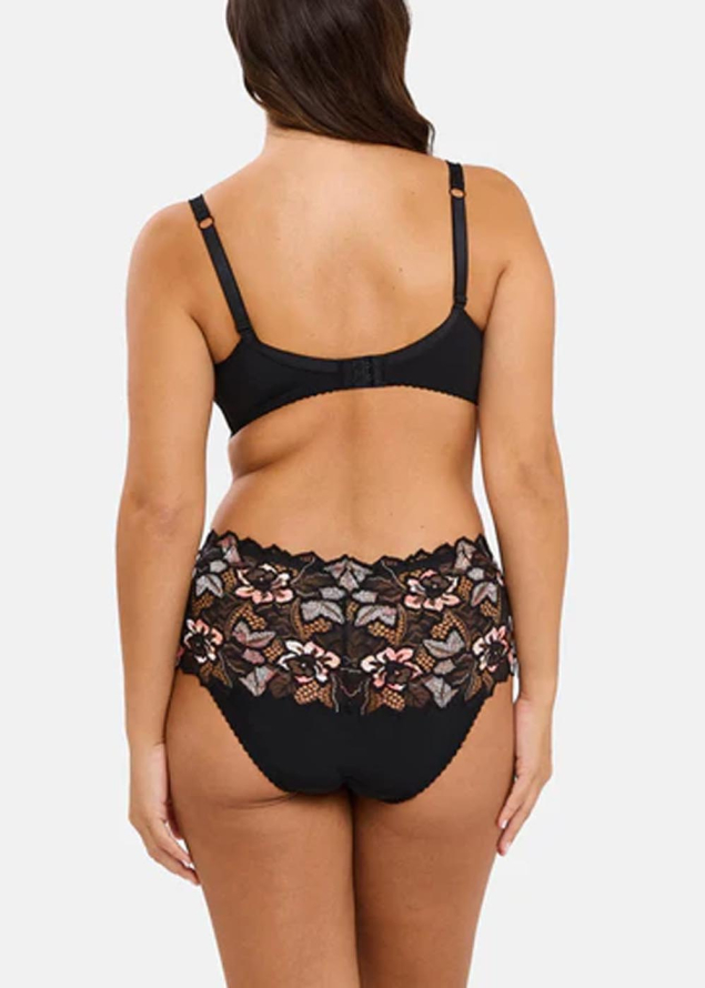 Culotte Sans Complexe