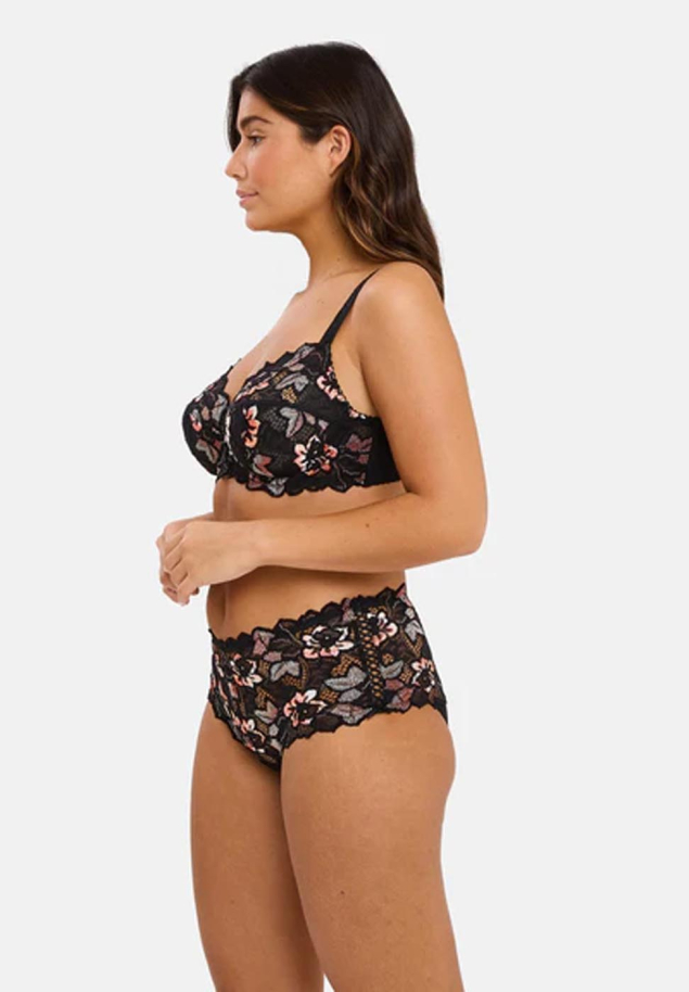 Culotte Sans Complexe
