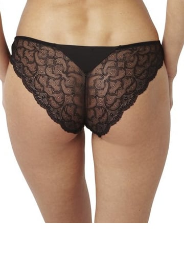 Slip Brsilien Panache