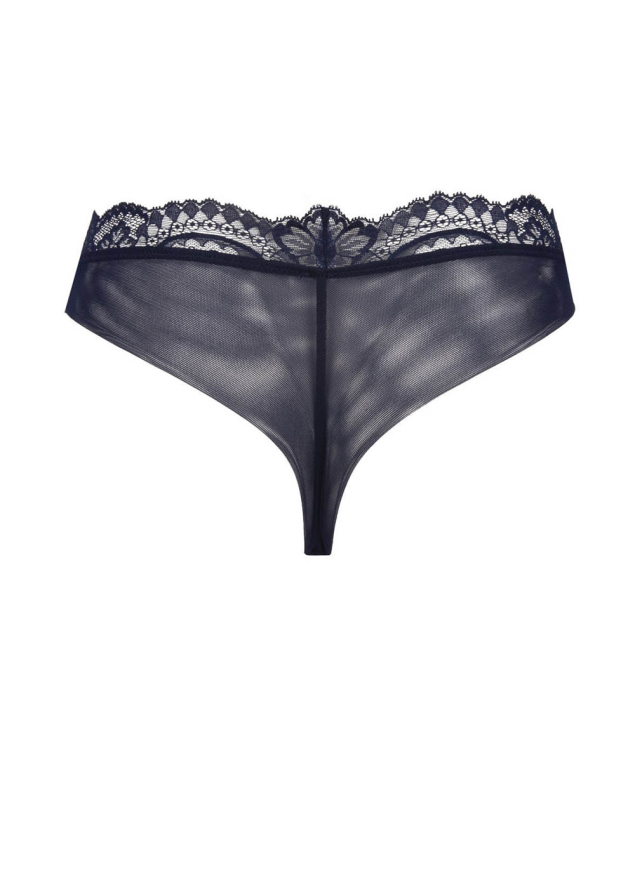 String Lise Charmel