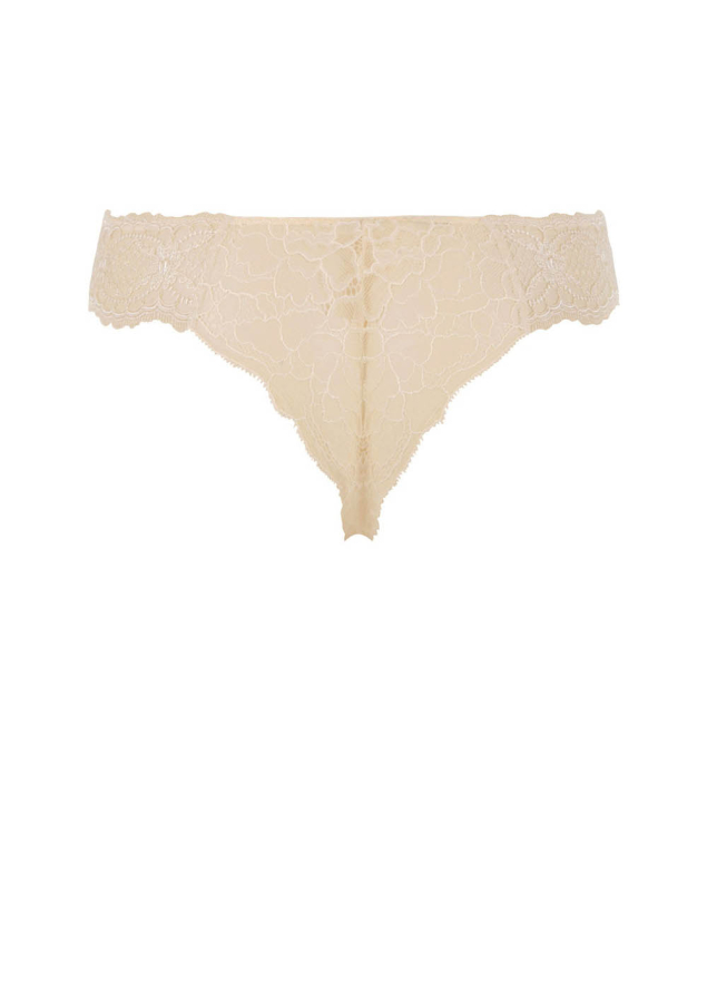 String Lise Charmel