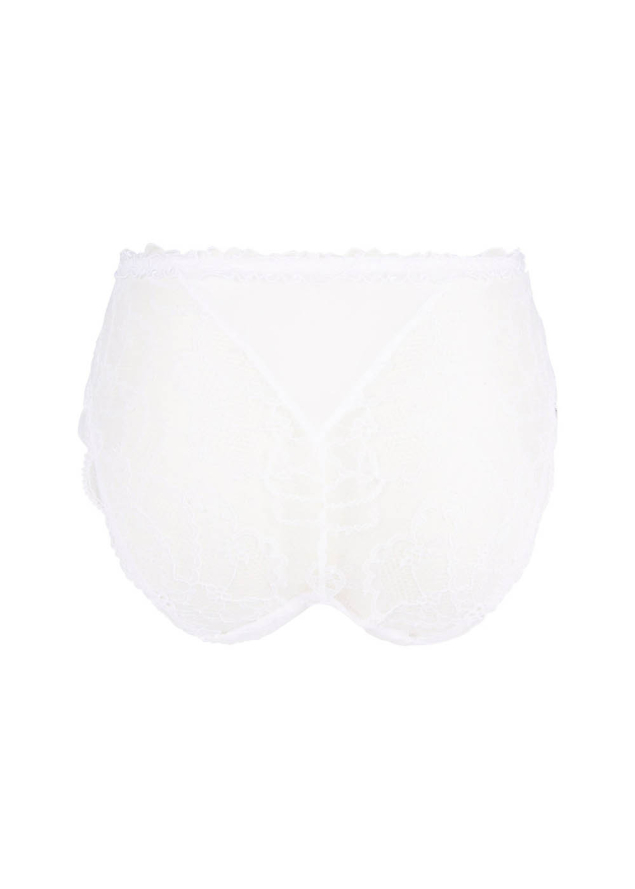 Slip Taille Haute Lise Charmel