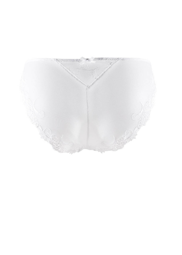 Slip Sduction Lise Charmel