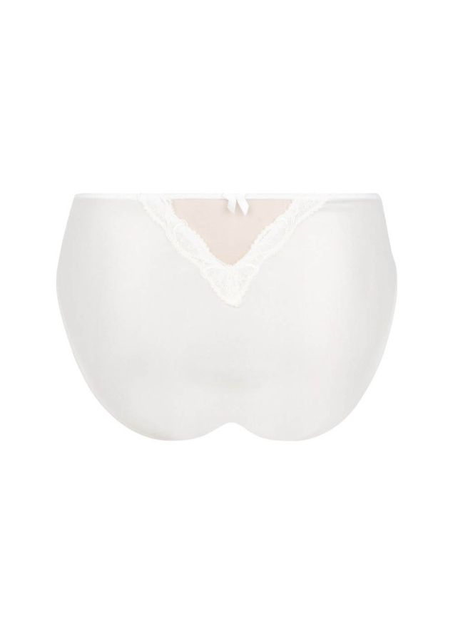 Slip Haut Lise Charmel