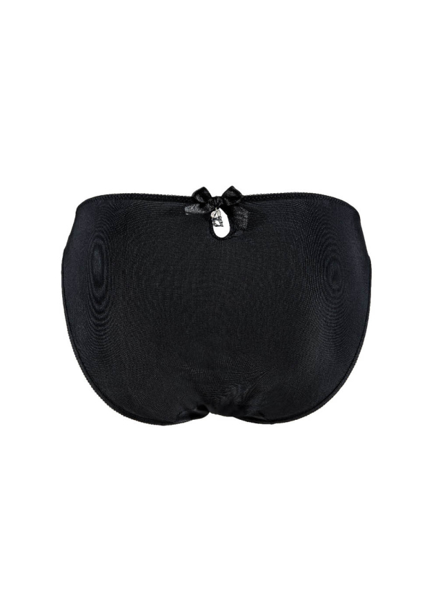 Slip Fantaisie Lise Charmel
