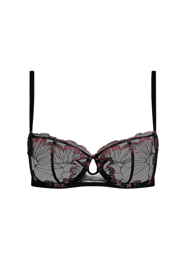 Soutien-gorge Corbeille Chantelle