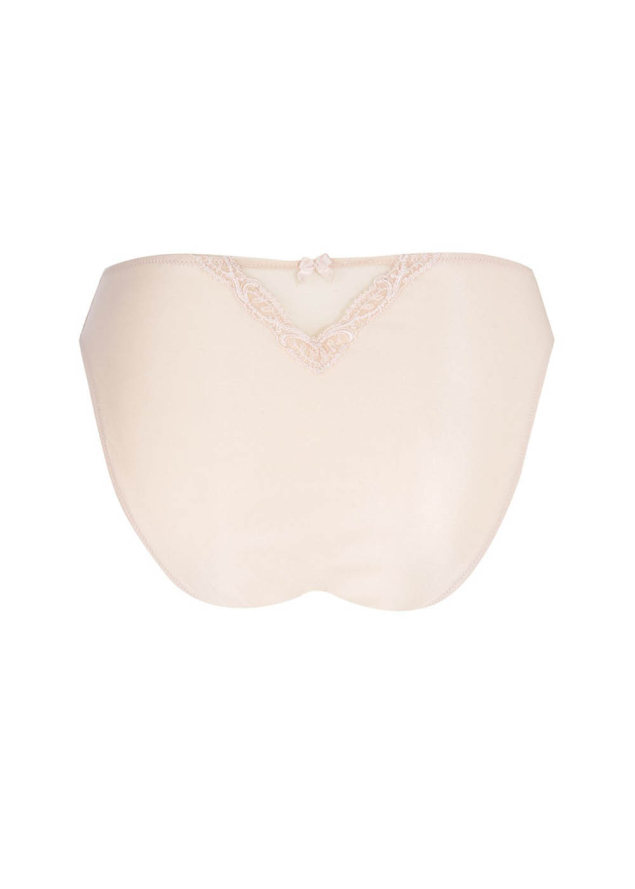 Slip Fantaisie Lise Charmel