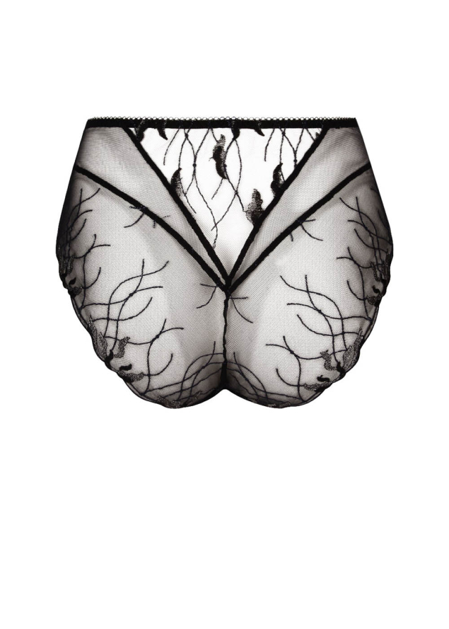 Culotte Sexy Lise Charmel