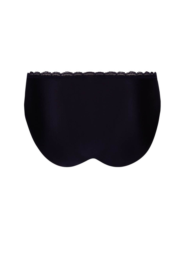 Slip Fantaisie Lise Charmel