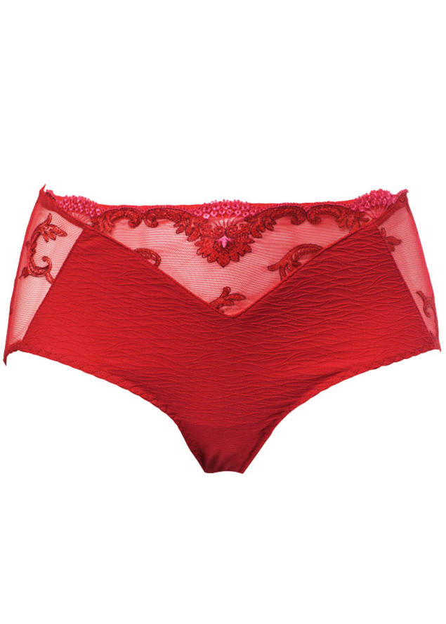 Culotte Louisa Bracq