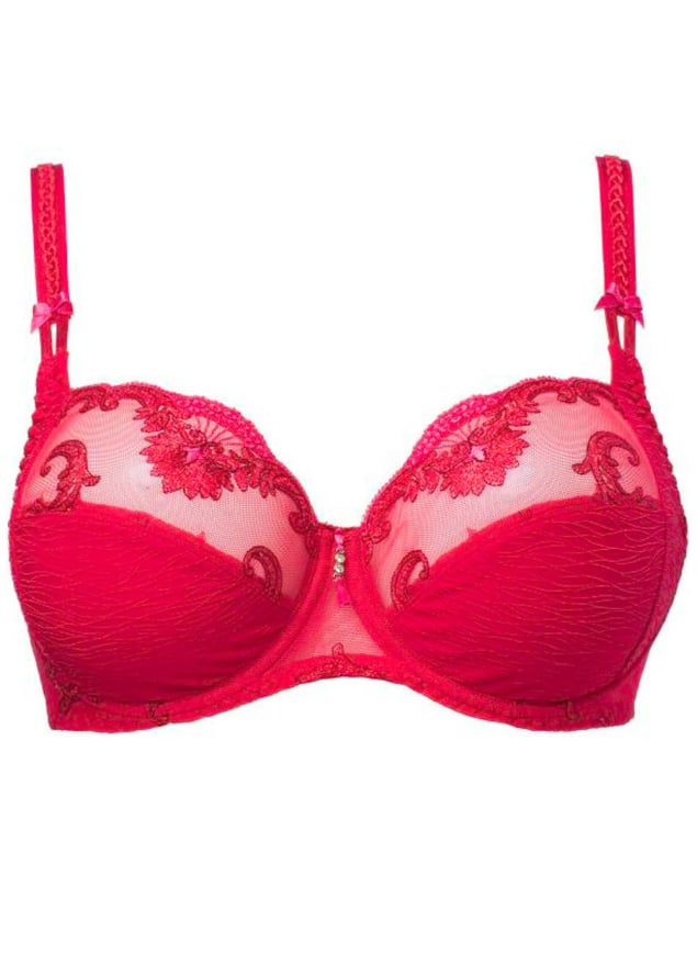 Soutien-gorge Embotant Louisa Bracq