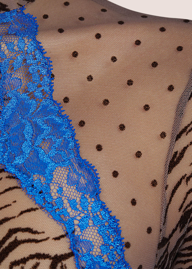 Body Andres Sarda
