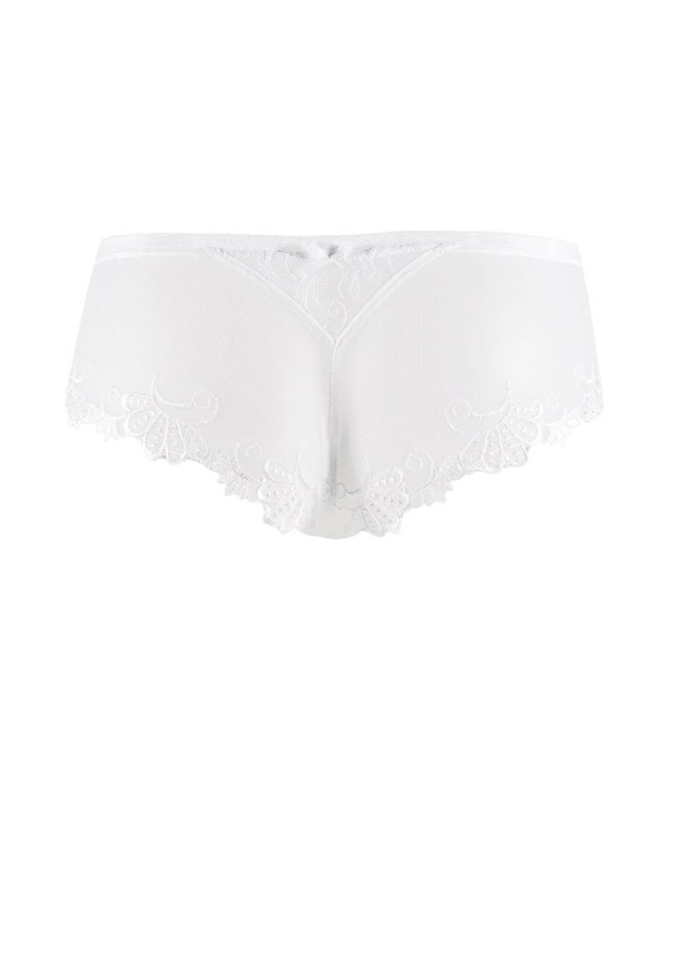 Shorty Lise Charmel