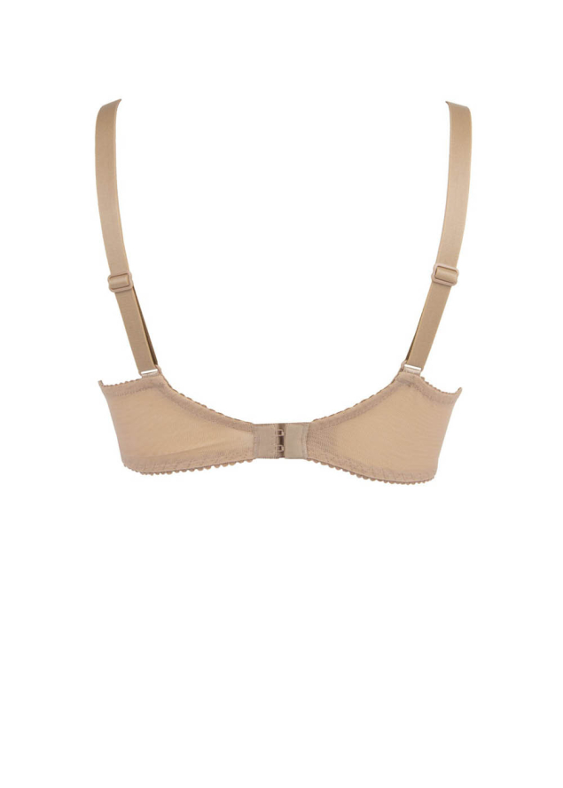 Soutien-gorge Corbeille Bonnets Profonds Lise Charmel