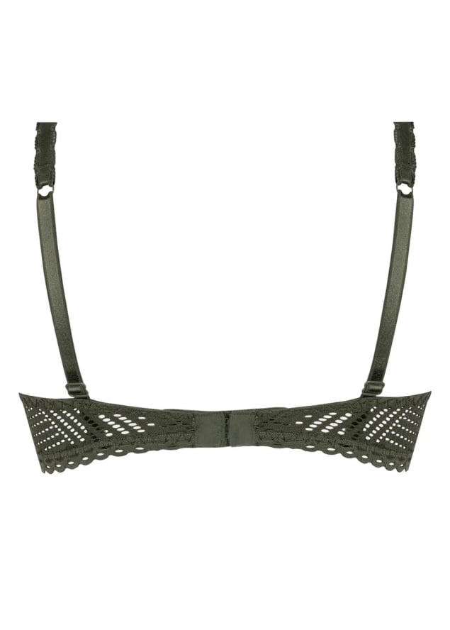 Soutien-gorge Armatures Coques Antigel de Lise Charmel