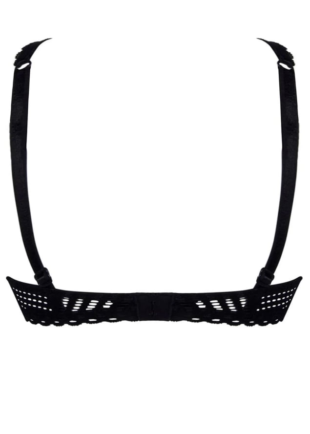 Soutien-gorge Armatures Coques Antigel de Lise Charmel