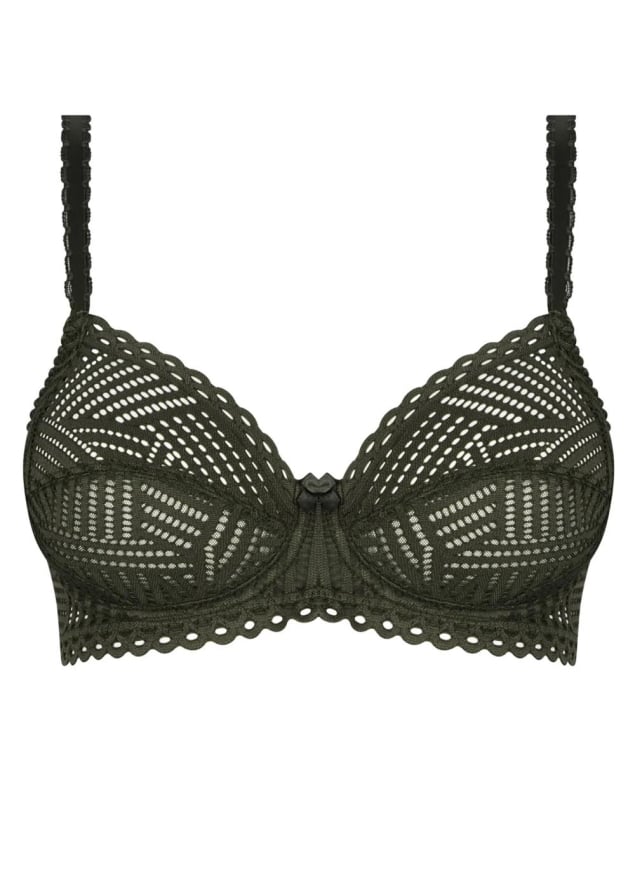 Soutien-gorge Armatures Antigel de Lise Charmel