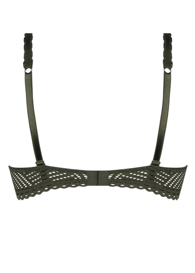 Soutien-gorge Armatures Antigel de Lise Charmel