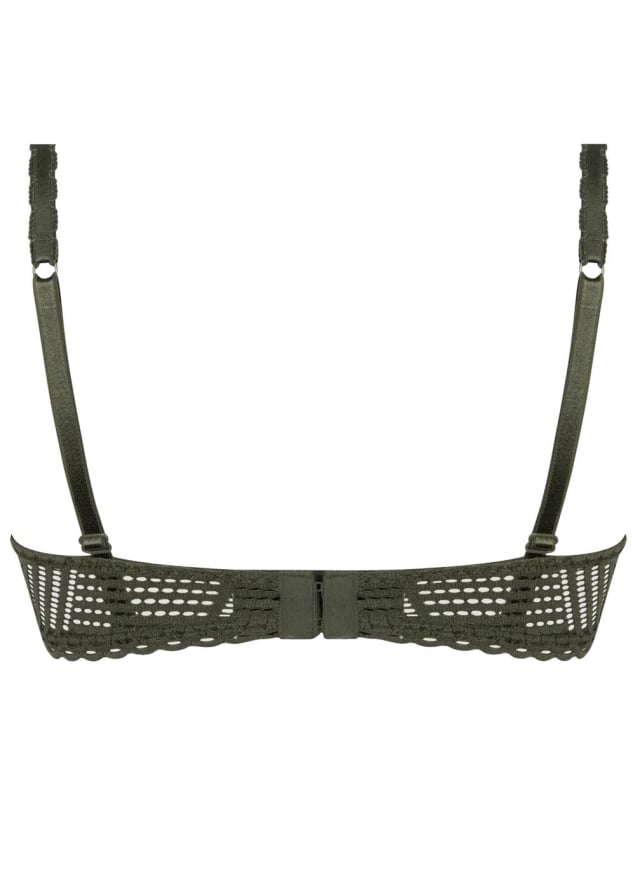Soutien-gorge Sans Armatures Antigel de Lise Charmel