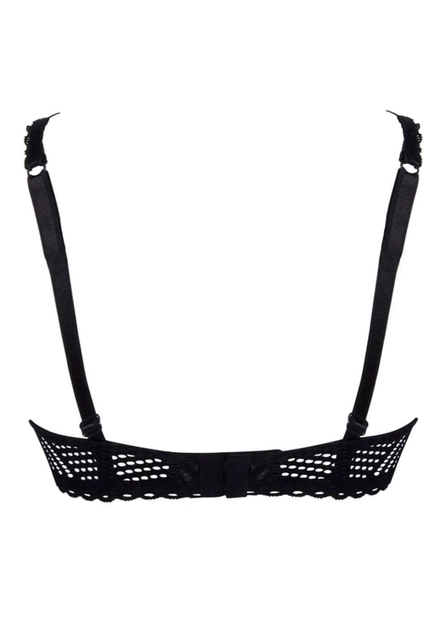 Soutien-gorge Sans Armatures Antigel de Lise Charmel