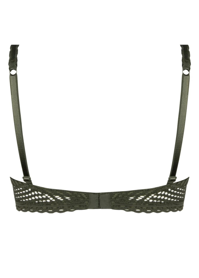 Soutien-gorge Bandeau  Antigel de Lise Charmel