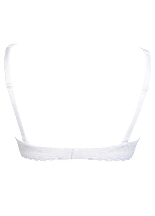 Soutien-gorge Bandeau  Antigel de Lise Charmel