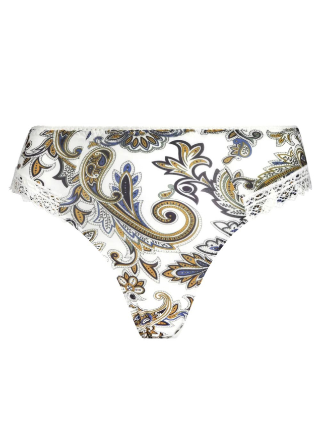 Slip Antigel de Lise Charmel