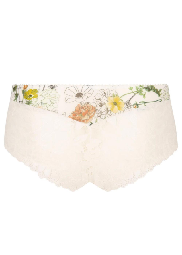 Shorty Antigel de Lise Charmel