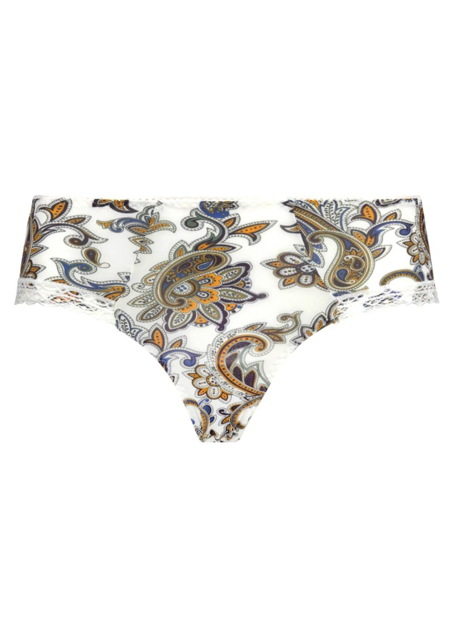 Shorty Antigel de Lise Charmel