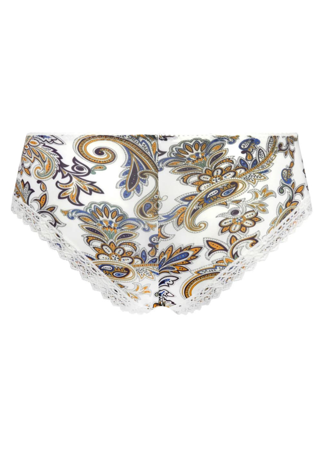 Shorty Antigel de Lise Charmel