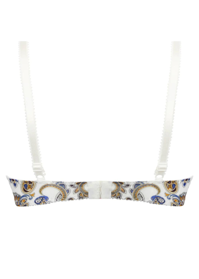 Soutien-gorge armature Antigel de Lise Charmel