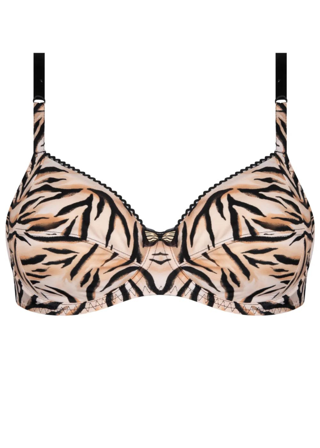 Soutien-gorge bien-tre  Antigel de Lise Charmel