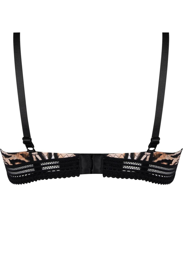 Soutien-gorge bien-tre  Antigel de Lise Charmel
