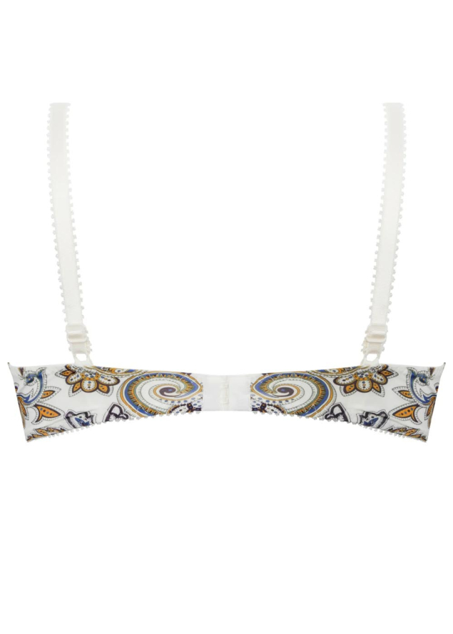 Soutien-gorge sans armature Antigel de Lise Charmel