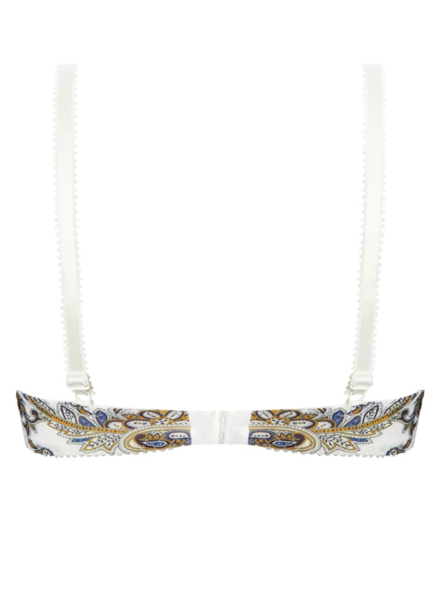 Soutien-gorge coque  Antigel de Lise Charmel
