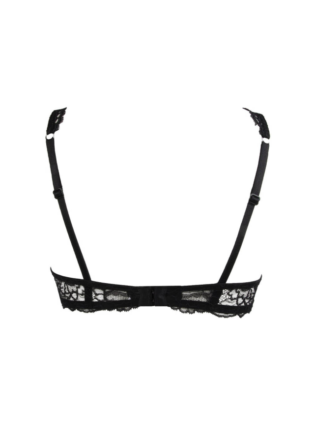 Soutien-gorge Glamour avec Armatures Lise Charmel
