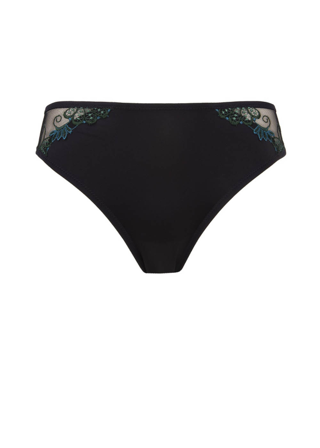 Slip Lise Charmel