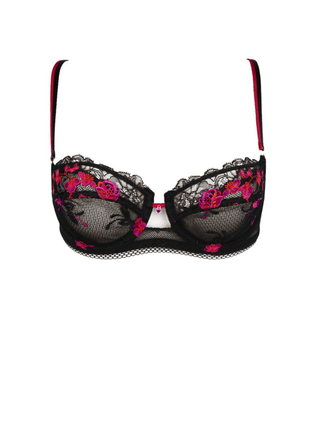 Soutien-gorge Corbeille  Lise Charmel