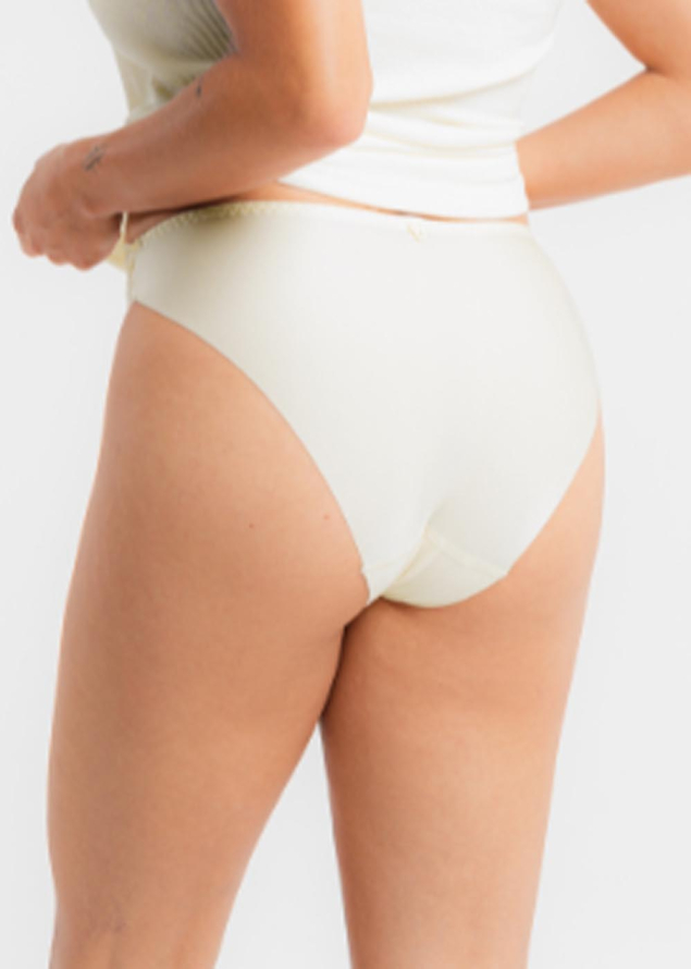 Slip Louisa Bracq