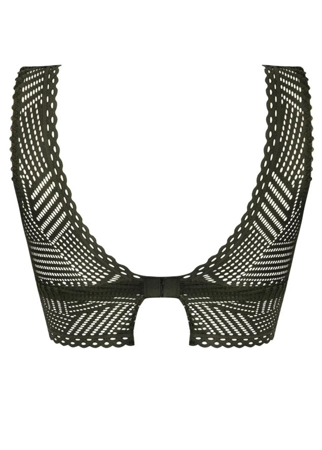 Brassi�re S�duction Antigel de Lise Charmel