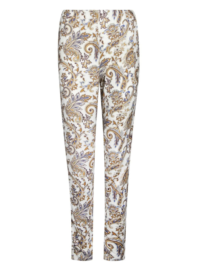 Pantalon Antigel de Lise Charmel