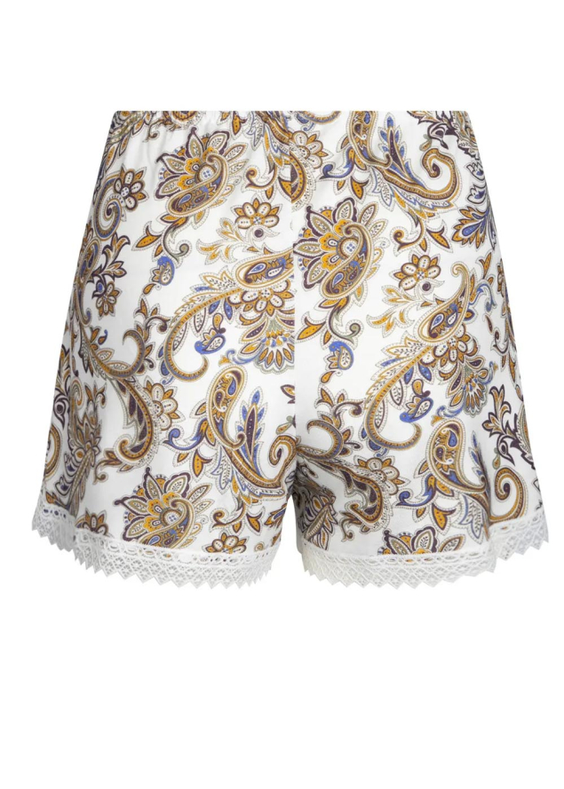 Short Antigel de Lise Charmel