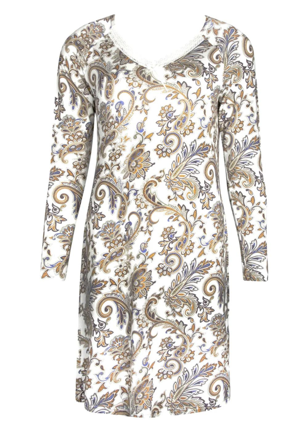 Nuisette homewear Antigel de Lise Charmel