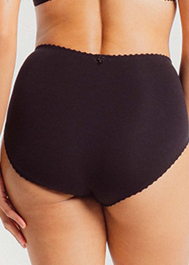 Culotte Louisa Bracq