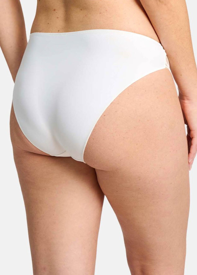 Slip Sans Complexe