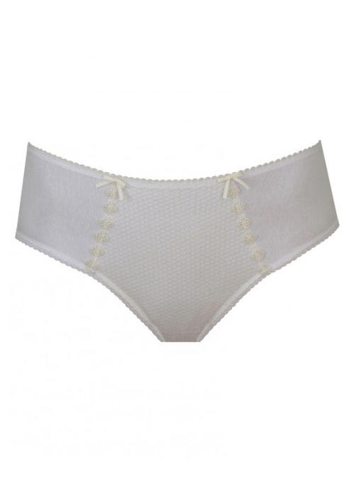 Culotte Empreinte