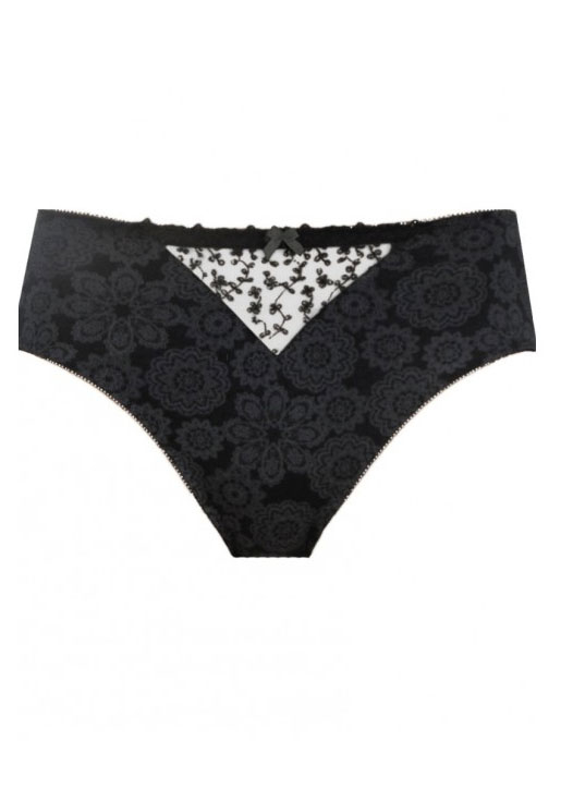 Culotte Empreinte