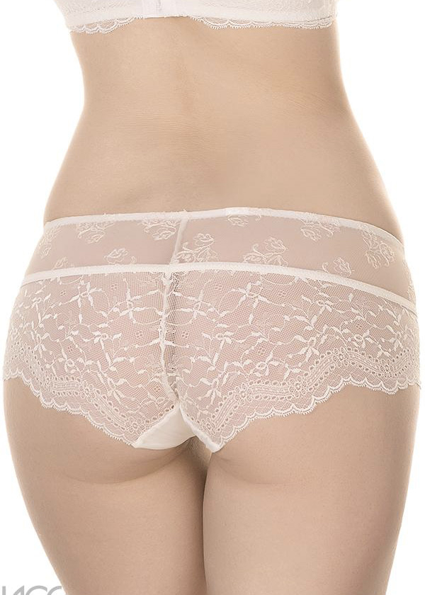 Shorty Empreinte