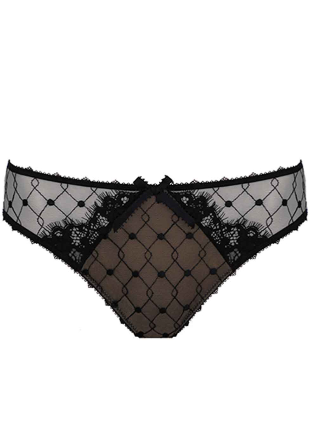 Slip Empreinte