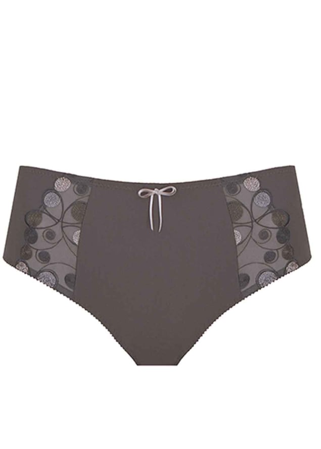 Culotte Empreinte